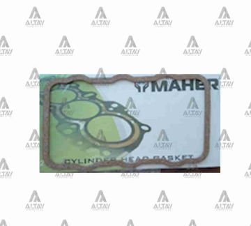 SUPAP KAPAK CONTASI ALTO 86-00 / F8B