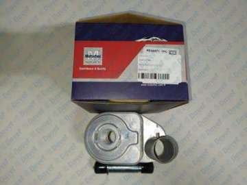 YAG SOGUTUCUSU KARSAN J10