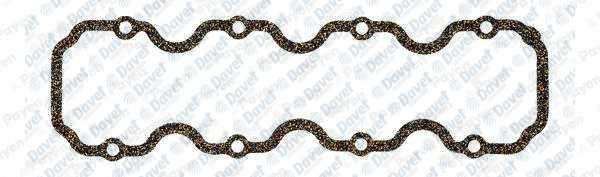 UST KAPAK CONTASI OPEL ASTRA F/VECTRA A/2.0 C20NE1 1.8 C18NZ