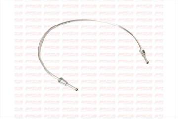 FREN BORUSU 74 CM.( VOLKSWAGEN : T4 - T5 )