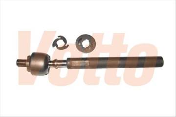 ROTMILI ( RENAULT : R12 / ESPACE I )