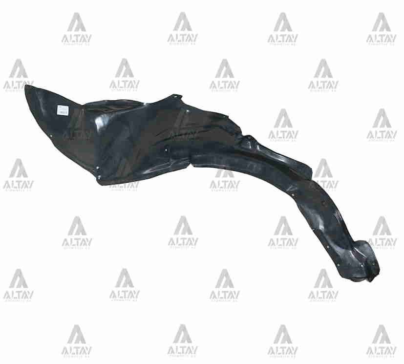 ÇAMURLUK DAVLUMBAZI ELANTRA ÖN  96-01 SAĞ