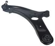 SALINCAK ALT SOL-(ACCENT-BLUE 2011>2017 /  KIA: RIO 2011-2017  )