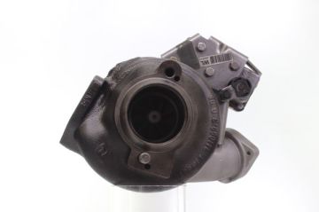 KONTAK ŞİFRESİ (KİLİTLİ) DOBLO 1.4-1.3 DMTJ-1.6 DMTJ-2.0 DMTJ