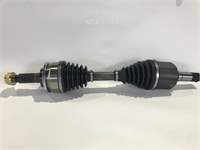 AKS SOL - ( FORD : RANGER 2017> 4×4 )