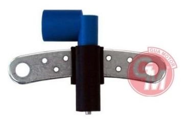 KRANK MIL SENSORU CLIO I / II - R19 1.6 8V