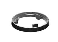 SENKROMENÇ SARISI 5. VİTES R9-TOROS (TMM7011)