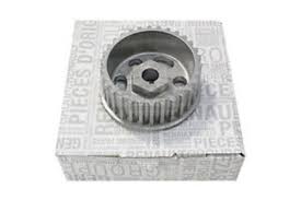 MAZOT POMPA DİŞLİSİ KNG 08=> CLIO III-MGN II-III-FLUENCE-MODUS-SCENIC K9K