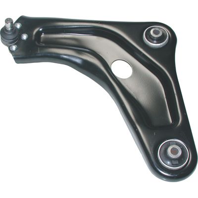 ALT SALINCAK SOL C3 PICASSO 1.4-1.6-1.6 HDI 02/09=> Güçlendirilmiş şasiye sahip araçlar için