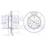 FREN DISKI ON FREELANDER I 98>06