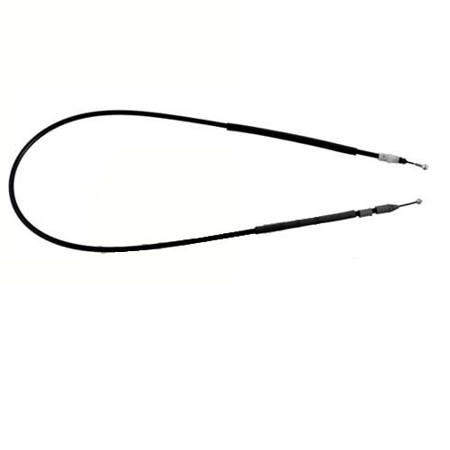 El Fren Teli Arka Sağ Trafıc 03=> Vıvaro 01=> Prımastar 03=> 1.9Dci-2.0Dci-2.5Dci (Ak)