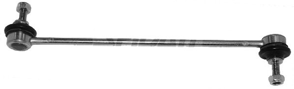 Z ROT ÖN FIAT PANDA 03=> (L=315mm)