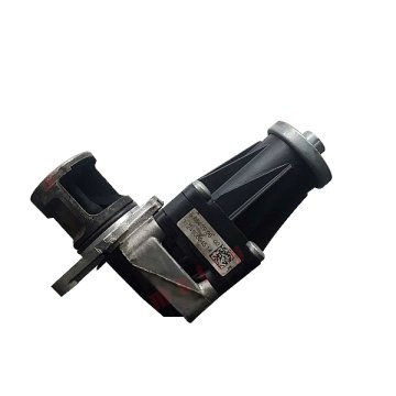 EGR FORD FOCUS 1.5 TDCİ 2015>