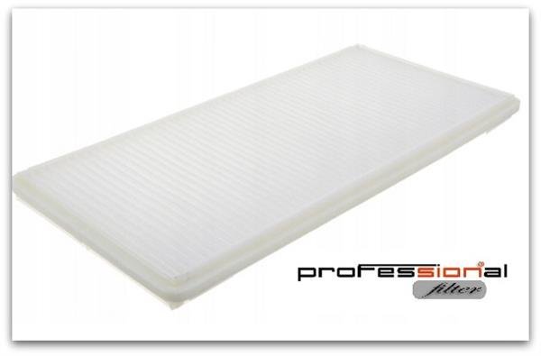 POLEN FILTRESI BMW E53 E70 RANGE ROVER SPORT I L320 06>10 RANGE ROVER 3 L322 02>12