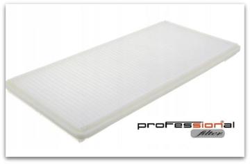 POLEN FILTRESI BMW E53 E70 RANGE ROVER SPORT I L320 06>10 RANGE ROVER 3 L322 02>12