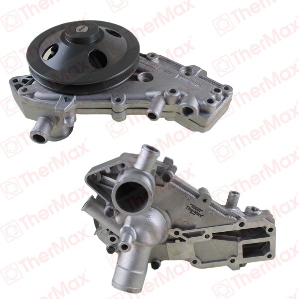 DEVİRDAİM KOMPLE R9-R11-R19 1.4 (PA595) (T)