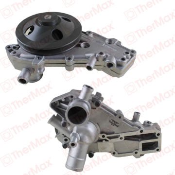 DEVİRDAİM KOMPLE R9-R11-R19 1.4 (PA595) (T)