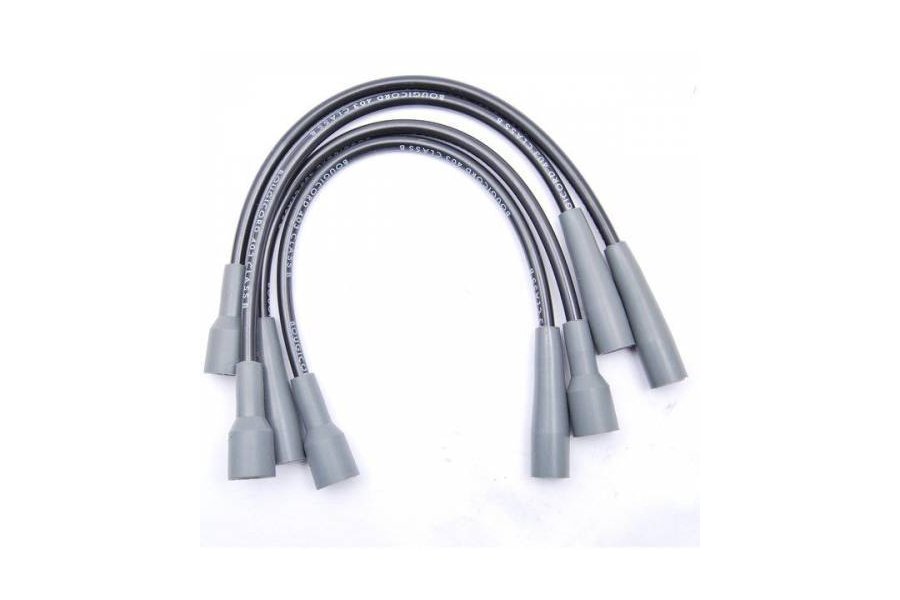 Buji Kablosu R9-R11-Broadway