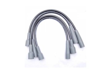 Buji Kablosu R9-R11-Broadway