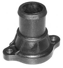 Termostat Yuvası Clıo Kangoo-Laguna-Menage R19-Exp. 1.9 Dzl (K4J-K4M)