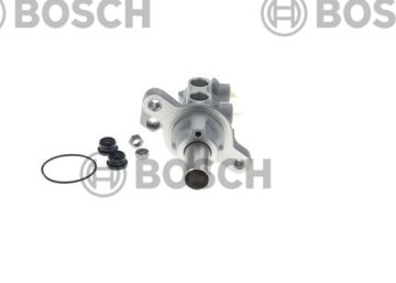 FREN ANA MERKEZ MEGANE II 02=> HB 1.4 16V-1.6 16V-2.0 16V-1.5DCI-1.9DCI-2.0DCI BOSCH TIPI
