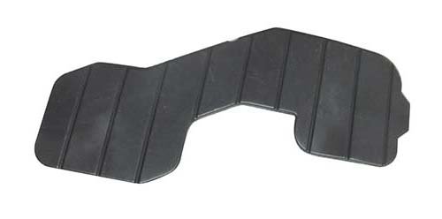 (x) SİS FAR ÇERÇEVESİ SAĞ HYUNDAI İ20 2012=>