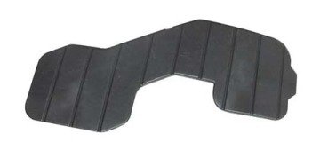 (x) SİS FAR ÇERÇEVESİ SAĞ HYUNDAI İ20 2012=>