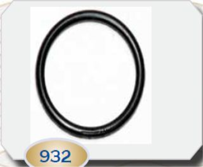 DEVE BOYNU ORİNGİ FORD