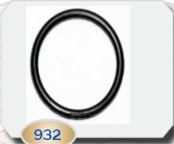 DEVE BOYNU ORİNGİ FORD