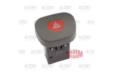 DÖRTLÜ FLAŞÖR DÜĞMESİ CLIO