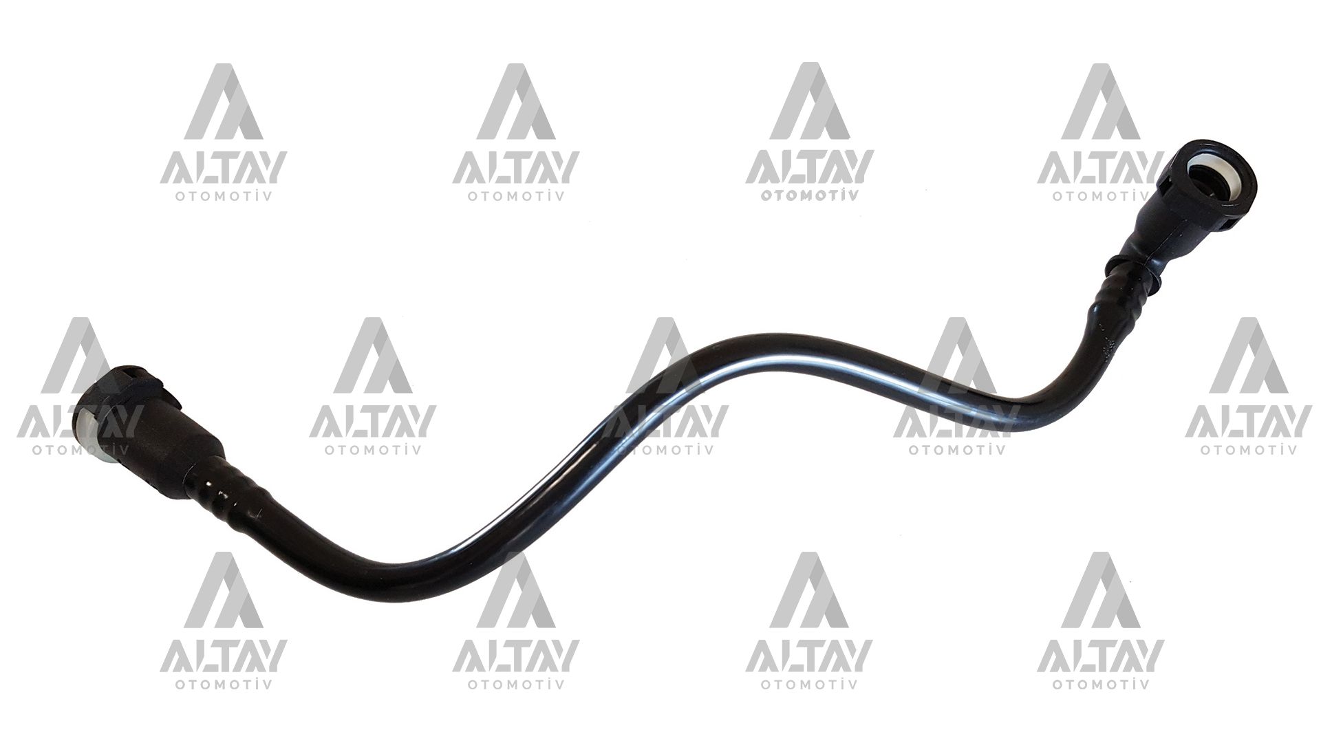 YAKIT BORUSU C-MAX 04=>