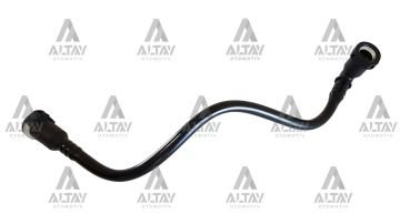 YAKIT BORUSU C-MAX 04=>