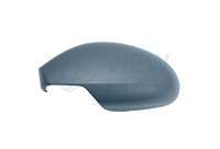 SAG AYNA KAPAGI BOYANIR TIP (SEAT CORDOBA 03-09  IBIZA 02-10  TOLEDO 05-09)