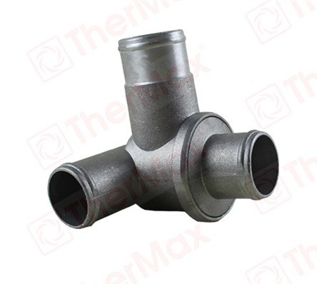 TERMOSTAT DOLU M131 1600 (74-92) (MT.4531053)