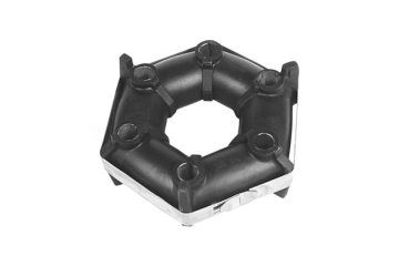 ŞAFT TAKOZU ALTI KÖŞE M131 DKŞ