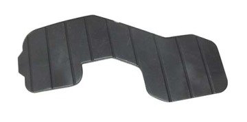 (x) SİS FAR ÇERÇEVESİ SOL HYUNDAI İ20 2012=>