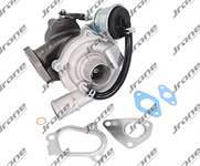 TURBO SARJ 75PS CORSA C COMBO C TIGRA  Z13DT ALBEA - DOBLO II - FIORINO - PANDA - PUNTO 1,3CDTI SWIFT 1,3DDIS