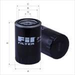 YAG FILTRESI VOLKSWAGEN GOLF III IV PASSAT POLO CLASSIC IBIZA TOLEDO CORDOBA 1.9 TDI, GALAXY I 1.9 A6 2.5TDI AAT 1Z AHU ANU AGR AHU ALE ALH