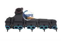 EMME MANIFOLDU TRANSIT V184 01>06 V347 06>14 2,4TDCI