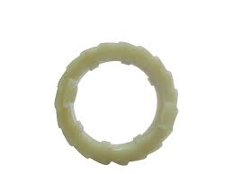 KM.SONSUZ DİŞLİSİ