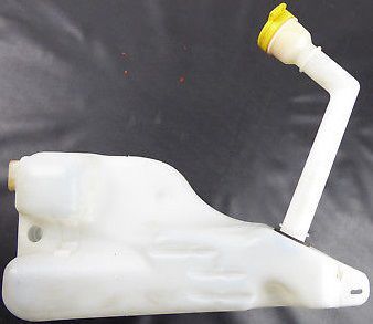 CAM YIKAMA SU FİSKİYE DEPOSU (CONTA+ BORU+KAPAK ) MGN III-FLUENCE-SCENIC III