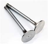 SUBAP TK. 8V ( FIAT: M 131 1600 TOFAŞ )