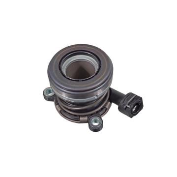 (25202592) HİDROLİK DEBRİYAJ RULMANI MOKKA 1.6 A16XER-B16XER-D16XER-AVEO 1.6 LDE