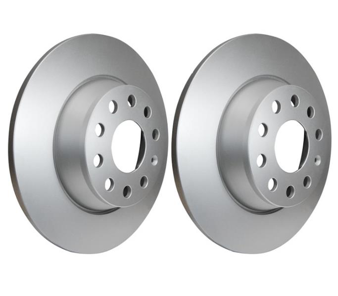 ARKA FREN AYNASI GOLF 5-6-PASSAT 05>JETTA 3-TOURAN 03>TIGUAN 07>A3 04>OCTAVIA 04>(282x12x9DL)DOLU