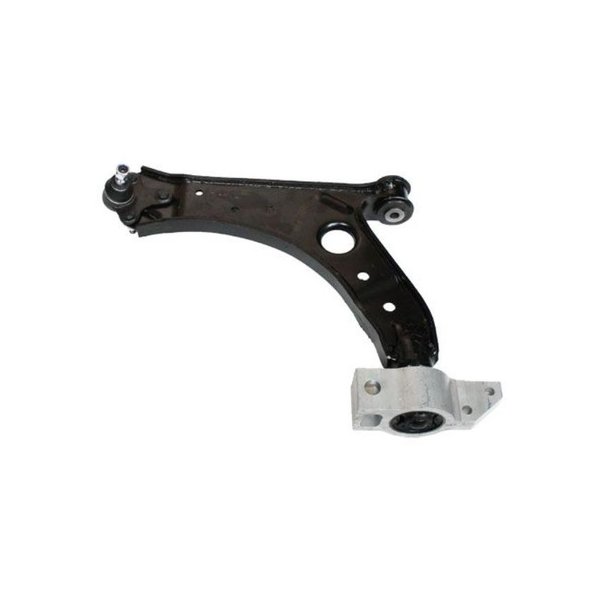 ALT SALINCAK SOL ROTİLLİ GOLF VI 08=>