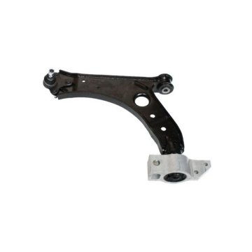 ALT SALINCAK SOL ROTİLLİ GOLF VI 08=>