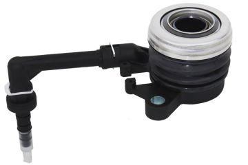 HİDROLİK DEBRİYAJ RULMANI MEGANE III-KANGOO-FLUENCE-CLIO III-LAGUNA III-SCENIC III-QASHQAI 1.5-1.6 ( 306206299R