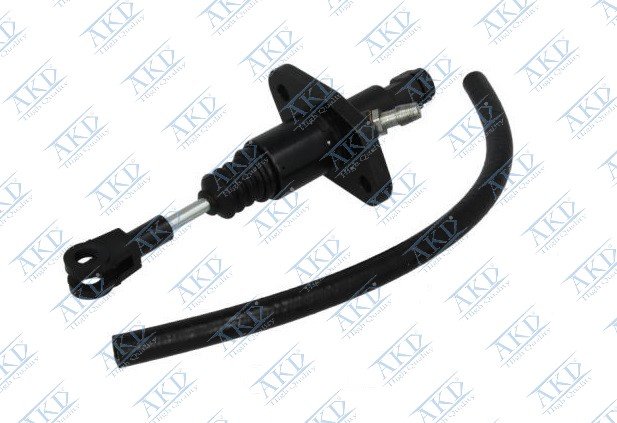 DEBRİYAJ ÜST MERKEZİ VECTRA B 1.6-1.7-1.8-2.0-2.5(X16SZR-X16XEL-X17DT-X18XE1-X20DT-X20XEV-X25XE)