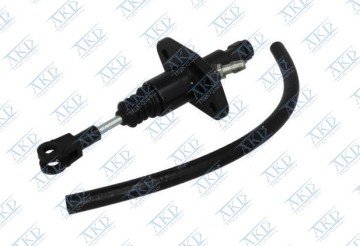 DEBRİYAJ ÜST MERKEZİ VECTRA B 1.6-1.7-1.8-2.0-2.5(X16SZR-X16XEL-X17DT-X18XE1-X20DT-X20XEV-X25XE)