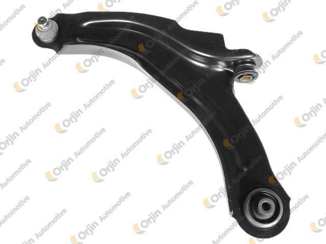 ALT SALINCAK KOMPLE SOL CLIO IV 2012=>